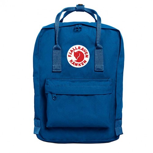Kanken modelos hot sale